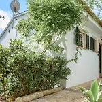 Villa Polina
