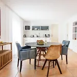 Villa Polina