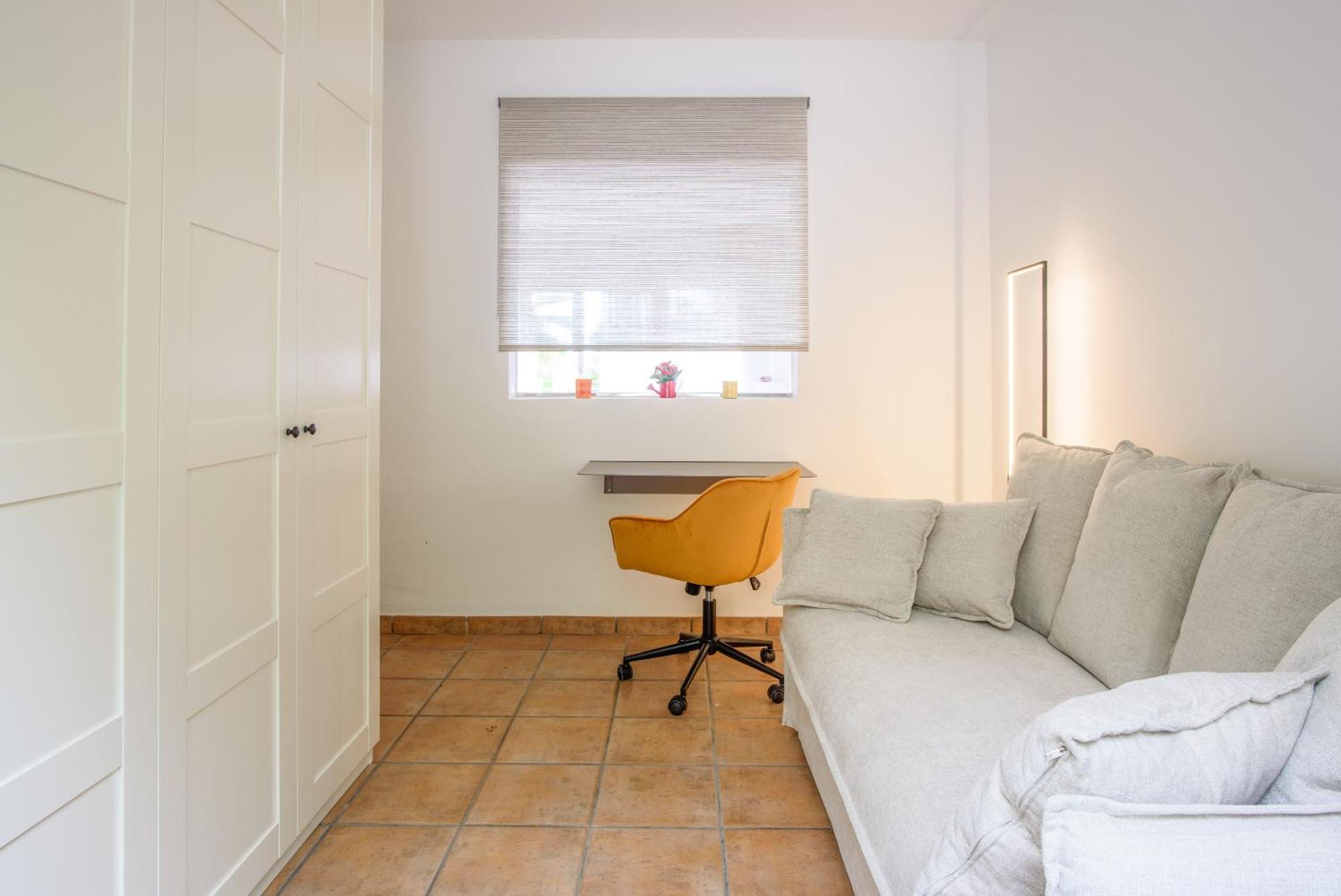 Polina Villa Capdepera (Mallorca)