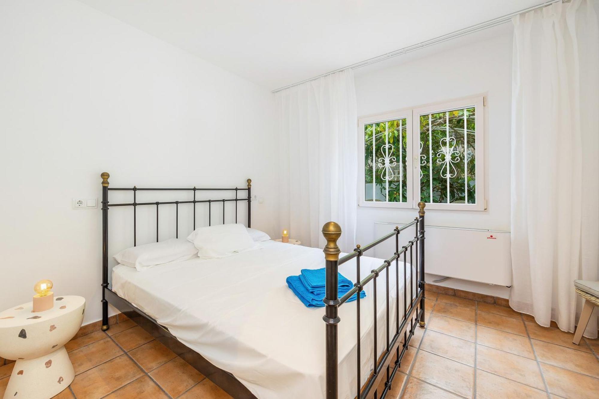Villa Polina